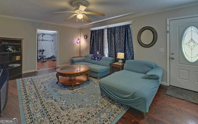 4831 Forest Blvd, Gainesville, GA 30506