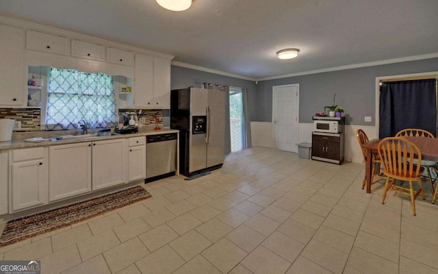 4831 Forest Blvd, Gainesville, GA 30506