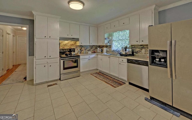 4831 Forest Blvd, Gainesville, GA 30506