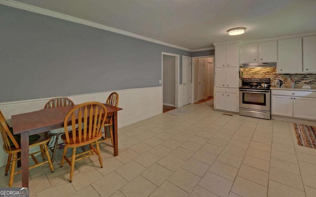 4831 Forest Blvd, Gainesville, GA 30506