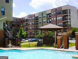 898 Oak St SW Unit 1215, Atlanta, GA 30310 - view of community pool