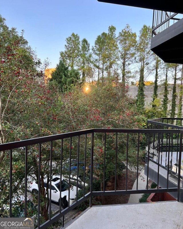 2840 Peachtree Rd NW Unit 306, Atlanta, GA 30305