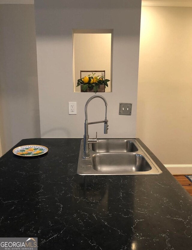 2840 Peachtree Rd NW Unit 306, Atlanta, GA 30305