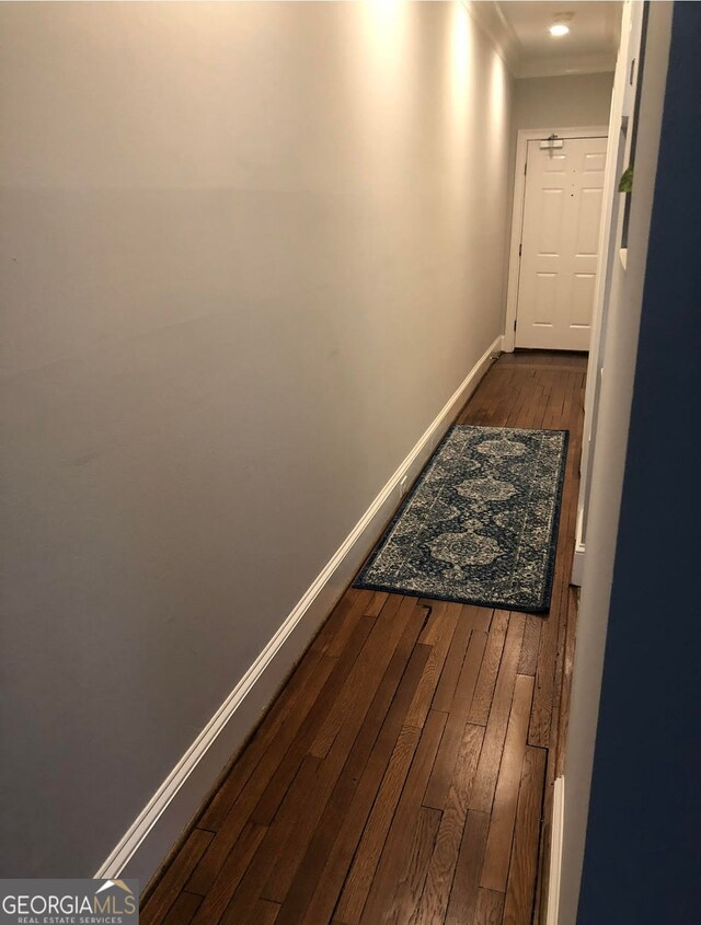 2840 Peachtree Rd NW Unit 306, Atlanta, GA 30305