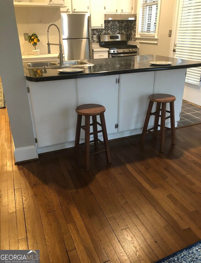 2840 Peachtree Rd NW Unit 306, Atlanta, GA 30305
