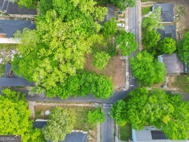459 Paines Ave NW, Atlanta, GA 30318