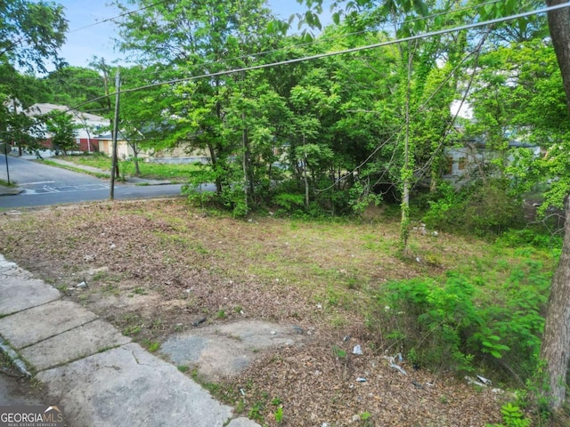 459 Paines Ave NW, Atlanta, GA 30318