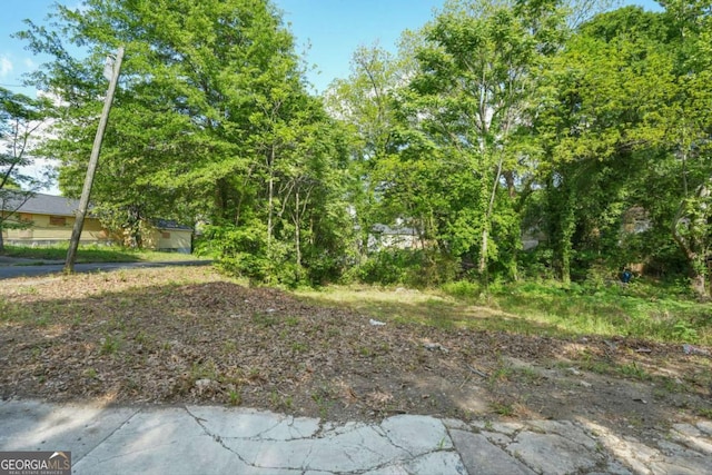 459 Paines Ave NW, Atlanta, GA 30318