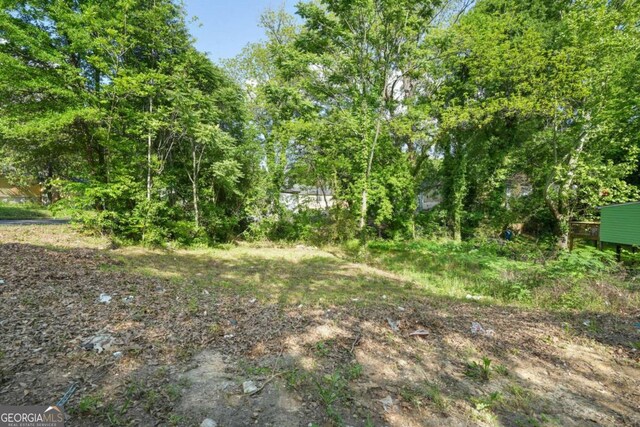 459 Paines Ave NW, Atlanta, GA 30318
