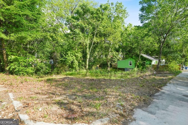 459 Paines Ave NW, Atlanta, GA 30318