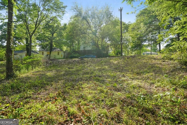 459 Paines Ave NW, Atlanta, GA 30318