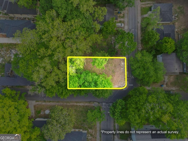 459 Paines Ave NW, Atlanta, GA 30318