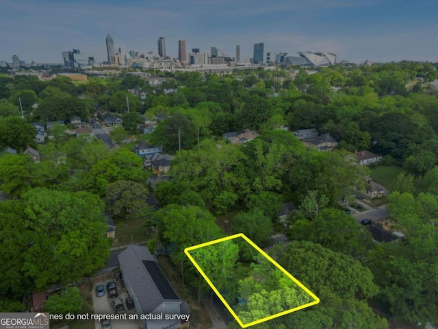 459 Paines Ave NW, Atlanta, GA 30318