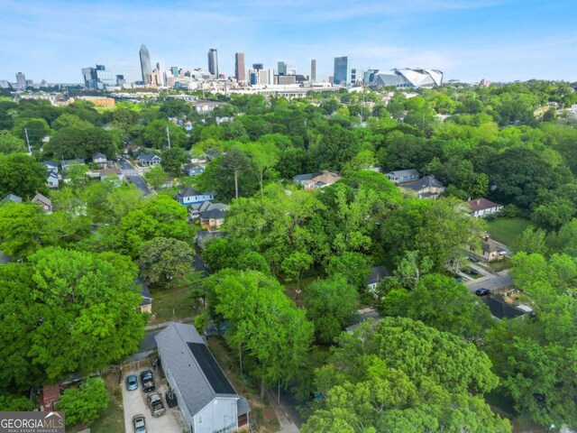 459 Paines Ave NW, Atlanta, GA 30318