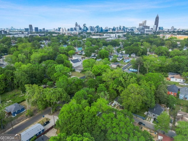459 Paines Ave NW, Atlanta, GA 30318