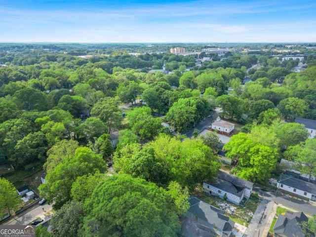 459 Paines Ave NW, Atlanta, GA 30318