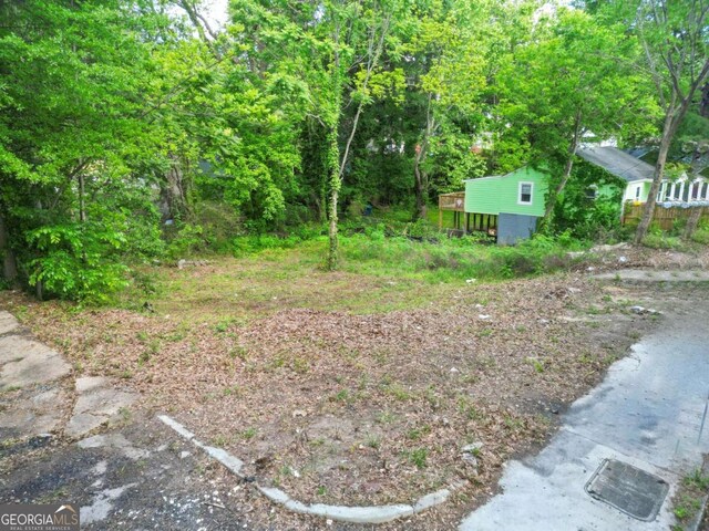459 Paines Ave NW, Atlanta, GA 30318