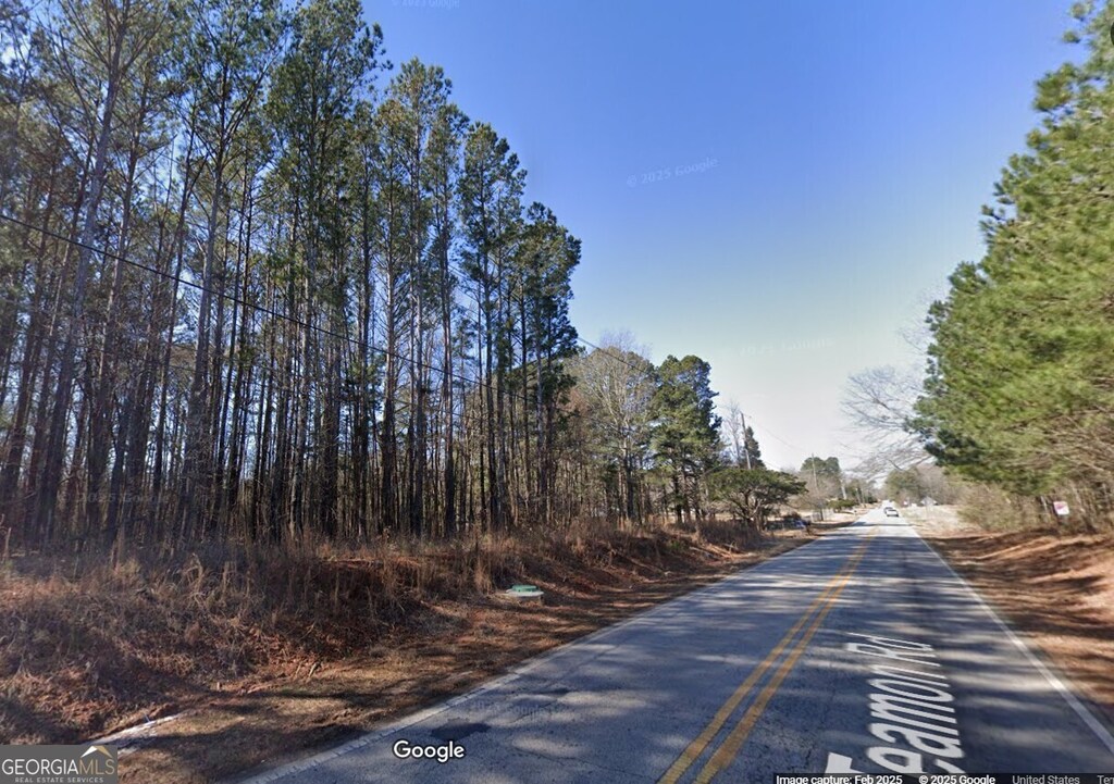 3456 Teamon Rd, Griffin, GA 30223
