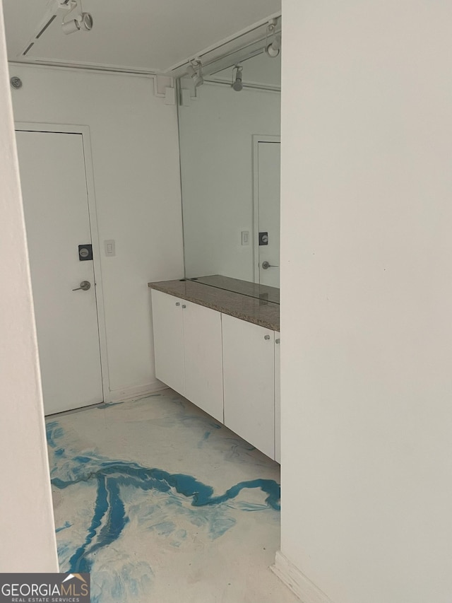 620 NE Peachtree St Unit 901, Atlanta, GA 30308 - view of washroom