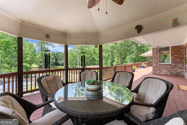 1572 Azalea Dr, Lawrenceville, GA 30043