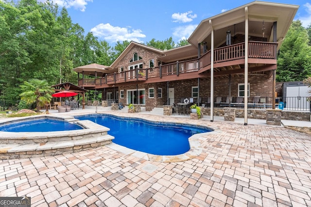 1572 Azalea Dr, Lawrenceville, GA 30043