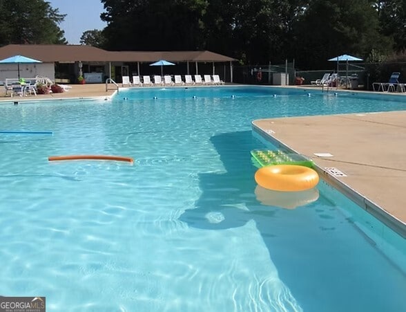 LOT1687 Point Rd, Westminster, SC 29693