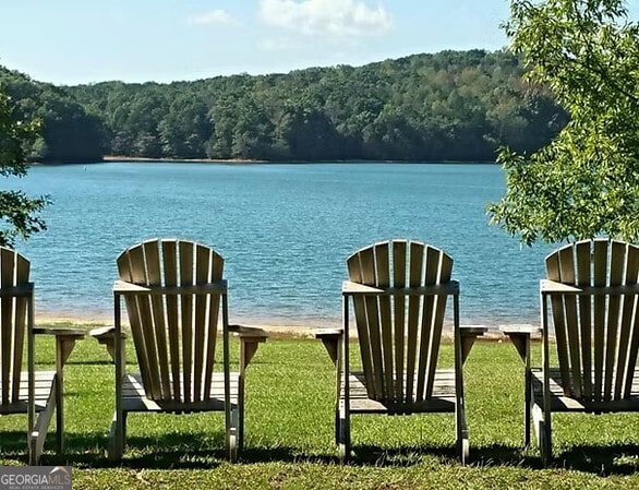 LOT1687 Point Rd, Westminster, SC 29693