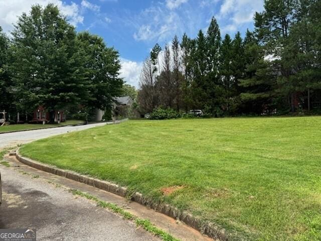 4721 Candy Cv, Lithonia, GA 30038