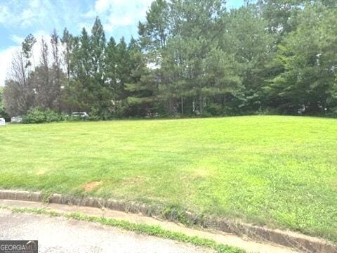 4721 Candy Cv, Lithonia, GA 30038