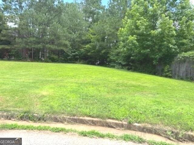 4721 Candy Cv, Lithonia, GA 30038