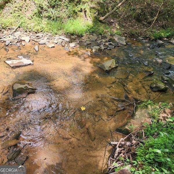 0 Woodstone Trl, Ellijay, GA 30540