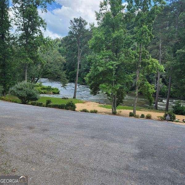 0 Woodstone Trl, Ellijay, GA 30540