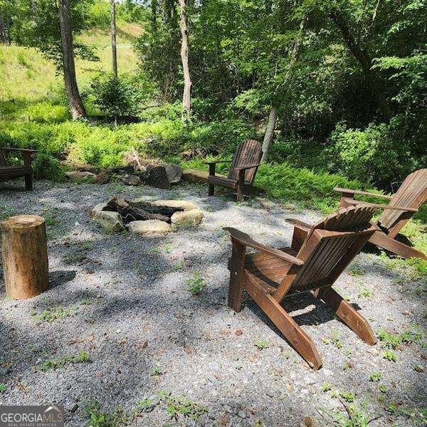 0 Woodstone Trl, Ellijay, GA 30540