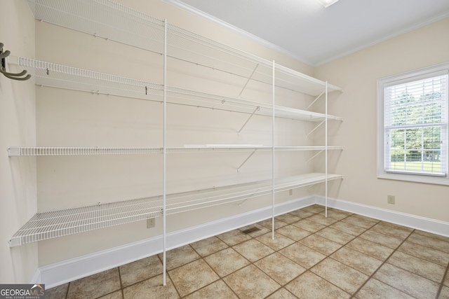 152 Lace Field Ln, Lavonia, GA 30553 - view of pantry