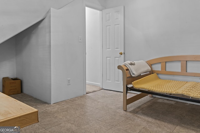 1120 Liberty Ln, Bogart, GA 30622 - view of bedroom