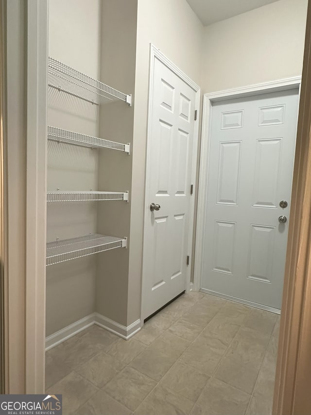 48 Narrow Ln, Dahlonega, GA 30533 - view of pantry