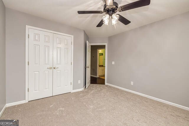 24 Arendt Park Ln, Newnan, GA 30263 - stairs featuring wood finished floors