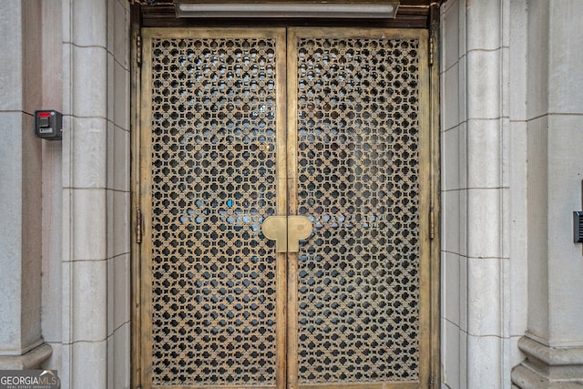 75 Ponce De Leon Ave NE Unit 1004, Atlanta, GA 30308 - detailed view