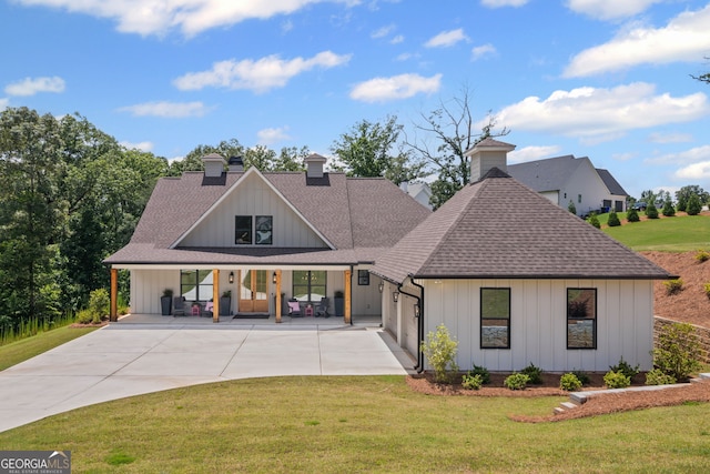 93 N Shore At Redwine Dr, Newnan, GA 30263