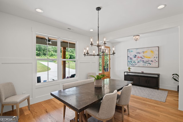 93 N Shore At Redwine Dr, Newnan, GA 30263