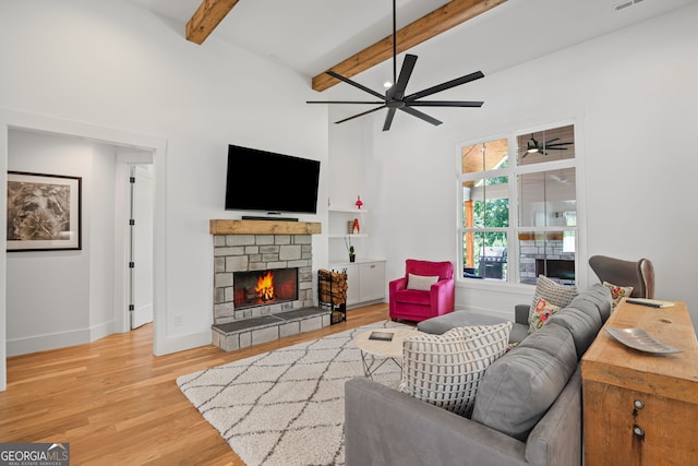 93 N Shore At Redwine Dr, Newnan, GA 30263