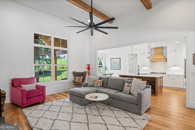93 N Shore At Redwine Dr, Newnan, GA 30263