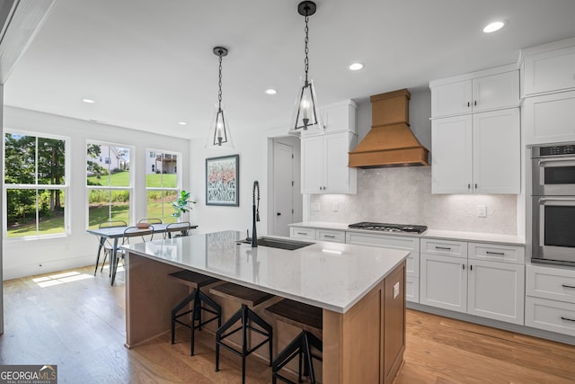 93 N Shore At Redwine Dr, Newnan, GA 30263