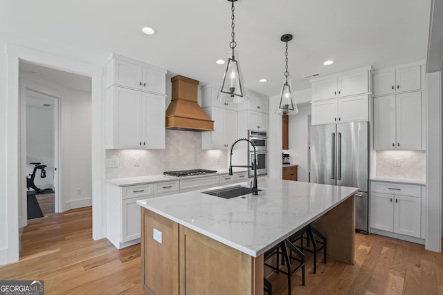 93 N Shore At Redwine Dr, Newnan, GA 30263