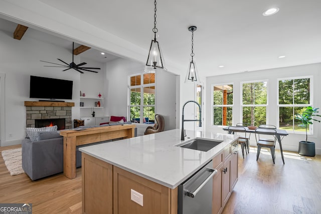 93 N Shore At Redwine Dr, Newnan, GA 30263