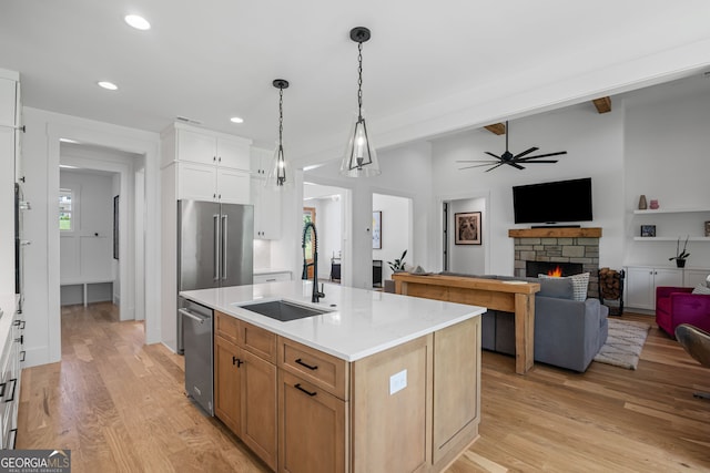 93 N Shore At Redwine Dr, Newnan, GA 30263