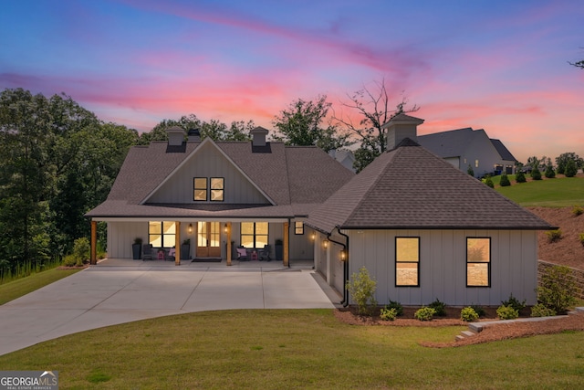 93 N Shore At Redwine Dr, Newnan, GA 30263