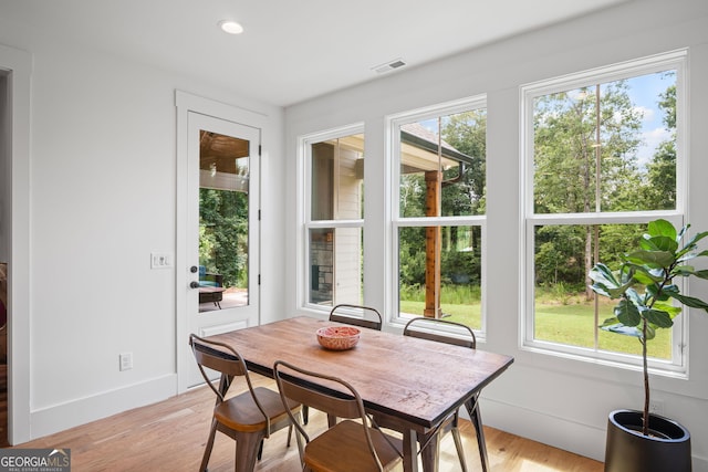 93 N Shore At Redwine Dr, Newnan, GA 30263