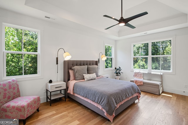 93 N Shore At Redwine Dr, Newnan, GA 30263