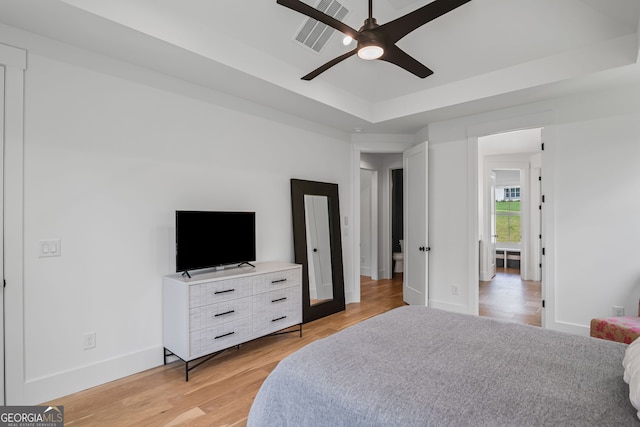 93 N Shore At Redwine Dr, Newnan, GA 30263